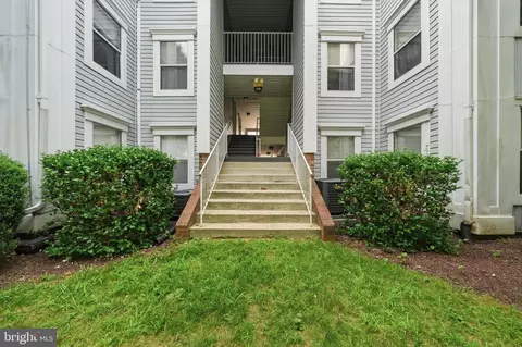 Other - 2610 Camelback Ln #9-19, Silver Spring, MD 20906 photo 5 of 7