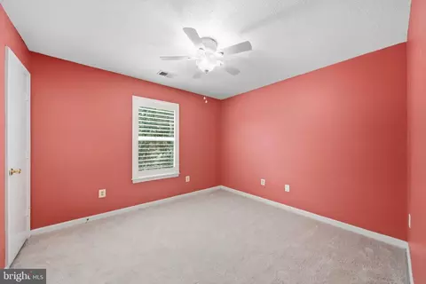 Bedroom - 2610 Camelback Ln #9-19, Silver Spring, MD 20906 photo 6 of 10