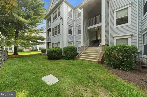 Exterior - 2610 Camelback Ln #9-19, Silver Spring, MD 20906 photo 2 of 7