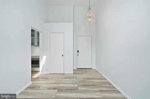 Entry Way - 2610 Camelback Ln #9-19, Silver Spring, MD 20906 photo 2 of 5