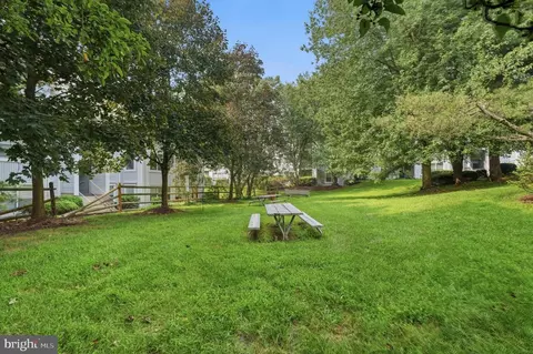 Exterior - 2610 Camelback Ln #9-19, Silver Spring, MD 20906 photo 5 of 7