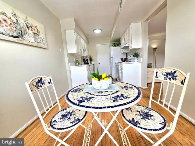湊ページ Homes For Sale in 20906, MD | Real Estate & Listings | Movoto