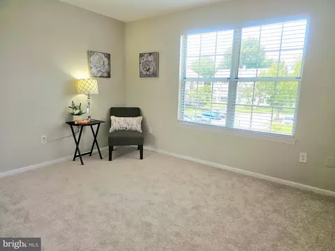 Other - 14913 Cleese Ct #4AF, Silver Spring, MD 20906 photo 1 of 3