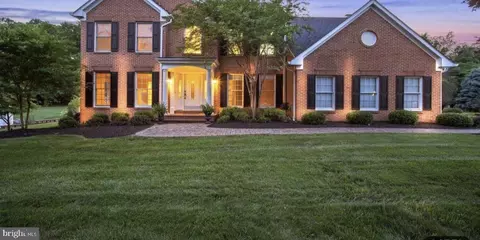 6521 Garden Grove Way, Gaithersburg, MD 20882