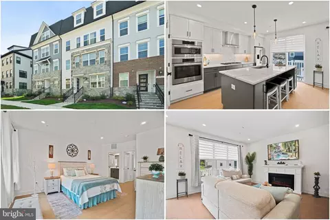 14928 Swat St #1, Rockville, MD 20850