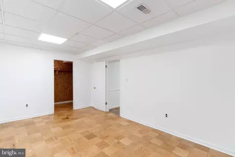 Other - 15541 Baileys Ln, Silver Spring, MD 20906 photo 12 of 16