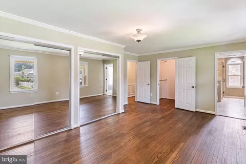 Other - 15541 Baileys Ln, Silver Spring, MD 20906 photo 7 of 16