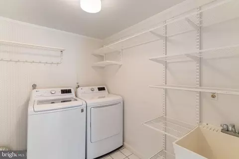 Other - 15541 Baileys Ln, Silver Spring, MD 20906 photo 6 of 16