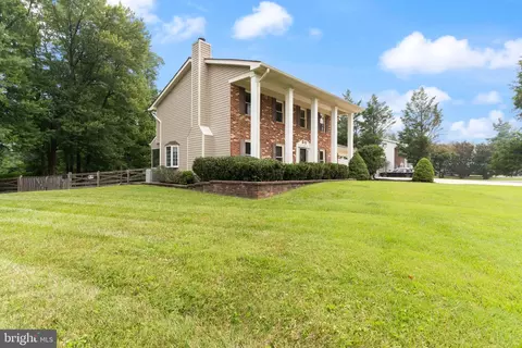 Other - 15541 Baileys Ln, Silver Spring, MD 20906 photo 1 of 16