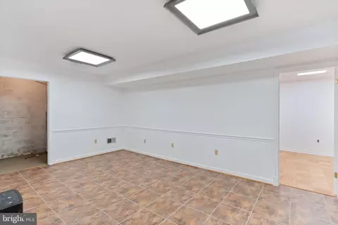 Other - 15541 Baileys Ln, Silver Spring, MD 20906 photo 9 of 16
