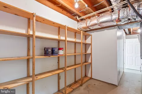 Other - 15541 Baileys Ln, Silver Spring, MD 20906 photo 14 of 16