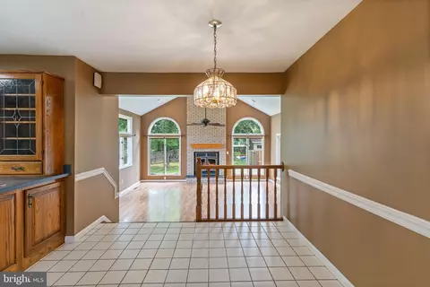 Other - 15541 Baileys Ln, Silver Spring, MD 20906 photo 5 of 16