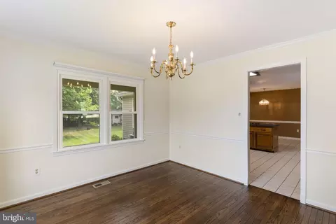 Other - 15541 Baileys Ln, Silver Spring, MD 20906 photo 3 of 16