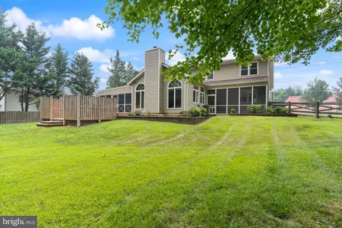 Other - 15541 Baileys Ln, Silver Spring, MD 20906 photo 16 of 16