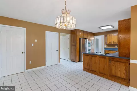 Other - 15541 Baileys Ln, Silver Spring, MD 20906 photo 4 of 16