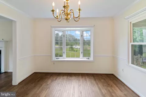 Other - 15541 Baileys Ln, Silver Spring, MD 20906 photo 2 of 16
