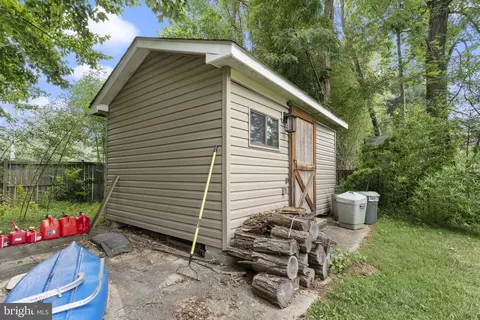 Other - 15541 Baileys Ln, Silver Spring, MD 20906 photo 15 of 16