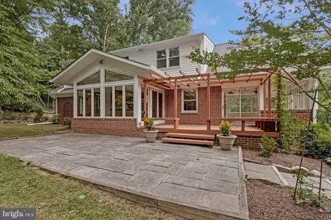 Other - 2213 Apple Tree Ln, Silver Spring, MD 20905 photo 6 of 9