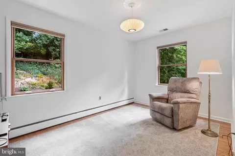 Other - 2213 Apple Tree Ln, Silver Spring, MD 20905 photo 4 of 9