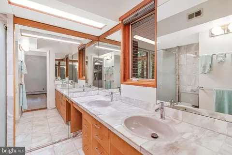Bath - 2213 Apple Tree Ln, Silver Spring, MD 20905 photo 3 of 6