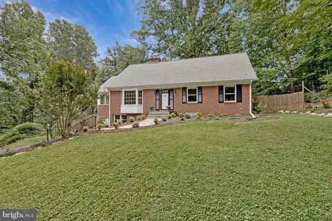 Other - 2213 Apple Tree Ln, Silver Spring, MD 20905 photo 8 of 9