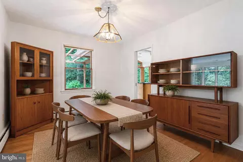 Dining - 2213 Apple Tree Ln, Silver Spring, MD 20905 photo 1 of 1