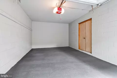 Other - 2213 Apple Tree Ln, Silver Spring, MD 20905 photo 5 of 9