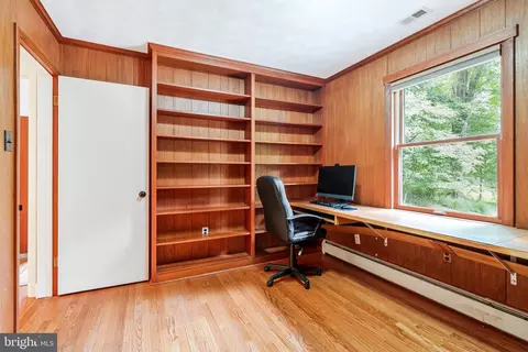 Other - 2213 Apple Tree Ln, Silver Spring, MD 20905 photo 3 of 9