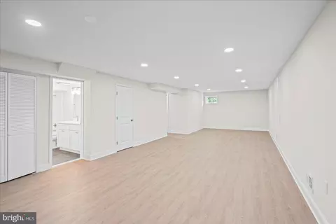 Other - 11305 Mapleview Dr, Silver Spring, MD 20902 photo 11 of 18