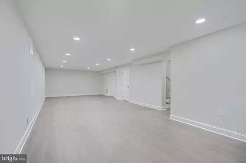 Other - 11305 Mapleview Dr, Silver Spring, MD 20902 photo 13 of 21