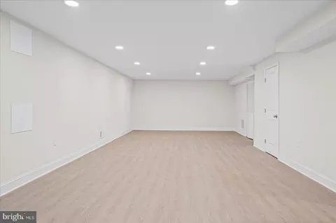Other - 11305 Mapleview Dr, Silver Spring, MD 20902 photo 13 of 18