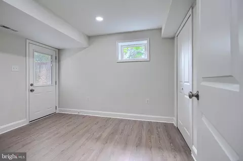Other - 11305 Mapleview Dr, Silver Spring, MD 20902 photo 15 of 21