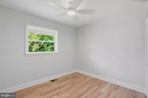 Other - 11305 Mapleview Dr, Silver Spring, MD 20902 photo 8 of 18