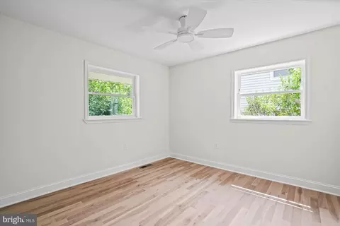 Other - 11305 Mapleview Dr, Silver Spring, MD 20902 photo 5 of 18