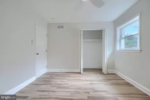 Other - 11305 Mapleview Dr, Silver Spring, MD 20902 photo 8 of 21