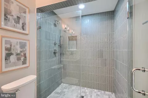 Other - 11305 Mapleview Dr, Silver Spring, MD 20902 photo 6 of 21