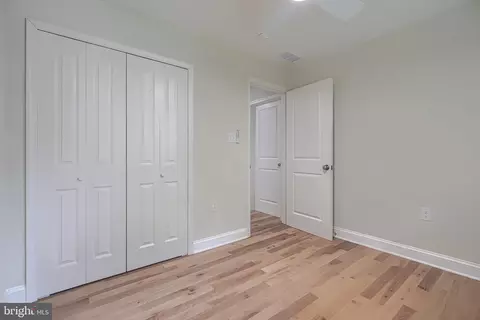 Other - 11305 Mapleview Dr, Silver Spring, MD 20902 photo 10 of 21
