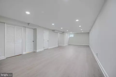 Other - 11305 Mapleview Dr, Silver Spring, MD 20902 photo 19 of 21