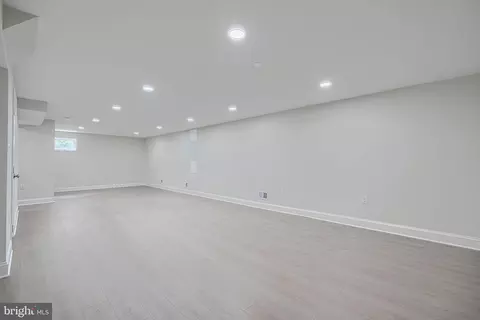 Other - 11305 Mapleview Dr, Silver Spring, MD 20902 photo 14 of 21