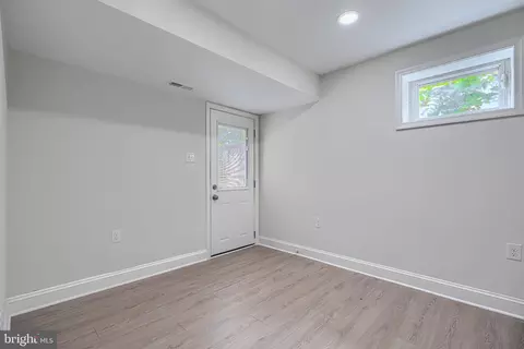 Other - 11305 Mapleview Dr, Silver Spring, MD 20902 photo 16 of 21