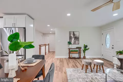 Other - 11305 Mapleview Dr, Silver Spring, MD 20902 photo 4 of 21