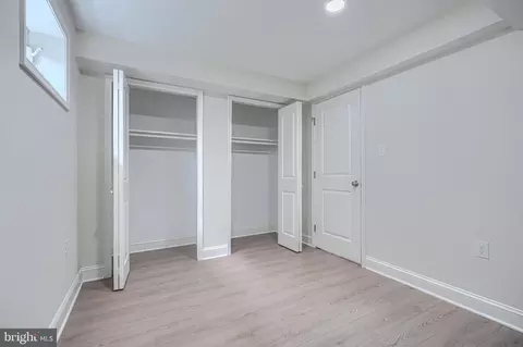 Other - 11305 Mapleview Dr, Silver Spring, MD 20902 photo 18 of 21