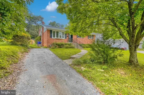 Other - 11305 Mapleview Dr, Silver Spring, MD 20902 photo 1 of 21