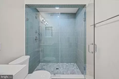 Bath - 11305 Mapleview Dr, Silver Spring, MD 20902 photo 3 of 6