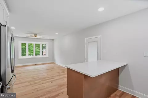 Other - 11305 Mapleview Dr, Silver Spring, MD 20902 photo 3 of 18