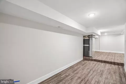 Entry Way - 11305 Mapleview Dr, Silver Spring, MD 20902 photo 2 of 2