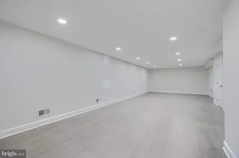 Other - 11305 Mapleview Dr, Silver Spring, MD 20902 photo 12 of 21