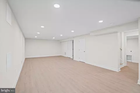 Other - 11305 Mapleview Dr, Silver Spring, MD 20902 photo 12 of 18