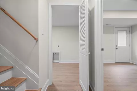 Entry Way - 11305 Mapleview Dr, Silver Spring, MD 20902 photo 5 of 5