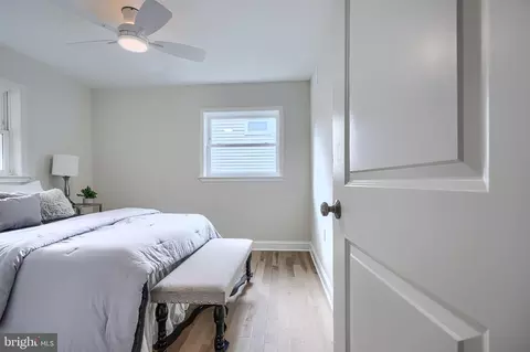 Other - 11305 Mapleview Dr, Silver Spring, MD 20902 photo 7 of 21
